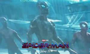 maxresdefault 1 300x180 - El nuevo tráiler "Spider-Man: No Way Home"