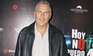 tvn 02042019134235 300x180 - Héctor Soberón responde a Michelle Vieth tras acusación