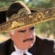 vicente fernandez 80x80 - Vicente Fernández regresó a terapia intensiva