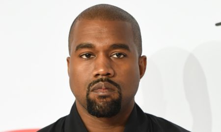 west t 1 450x270 - Kanye West confiesa que quiere recuperar el amor de Kim