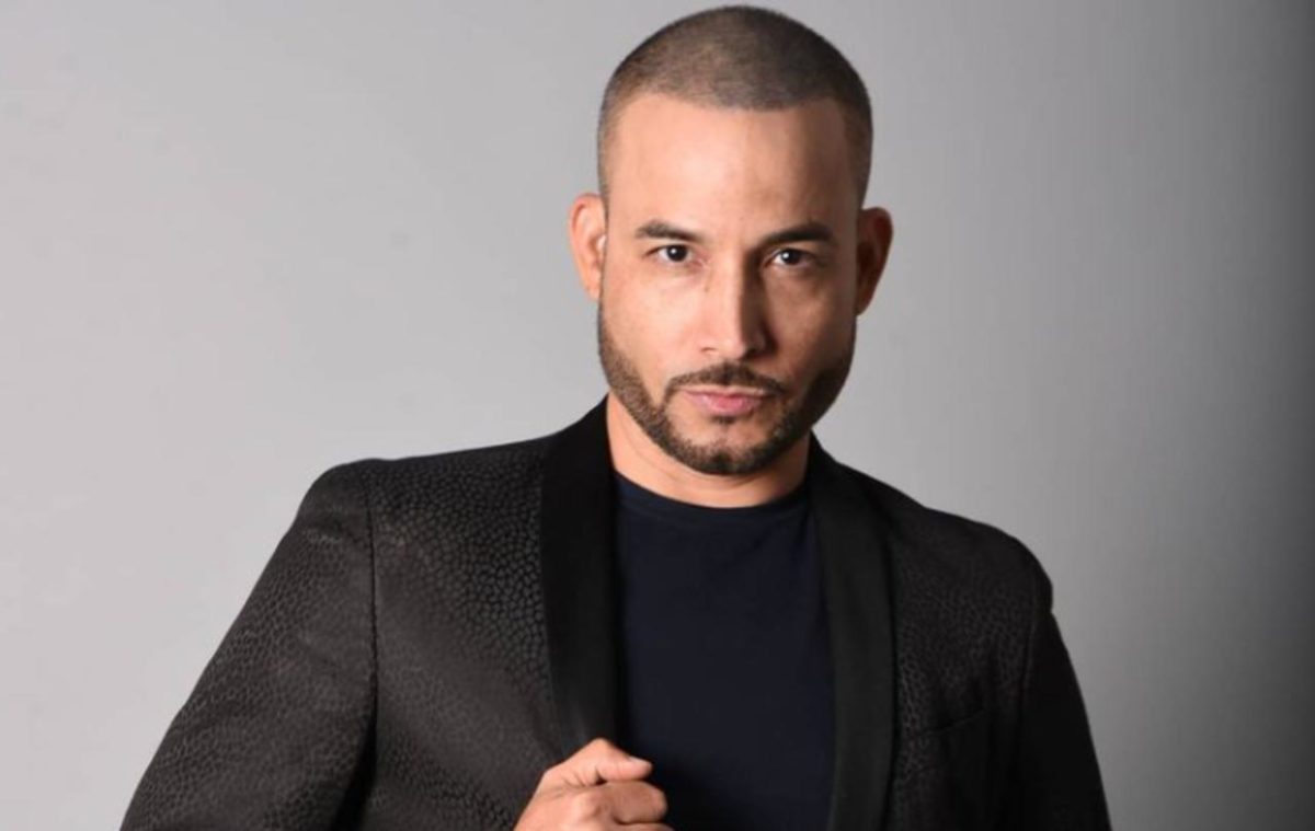 1491724 1200x759 - Germán Montero, el ganador de "MasterChef Celebrity"