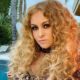 5fa90176e3f7a 1 80x80 - Paulina Rubio enfrenta nueva disputa con su ex Gerardo