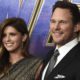 5faa641d70812 80x80 - Chris Pratt y Katherine Schwarzenegger esperan su segundo hijo