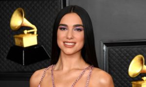 604f3038e65b1.r d.2037 1207 0 300x180 - Dua Lipa anuncia conciertos en México