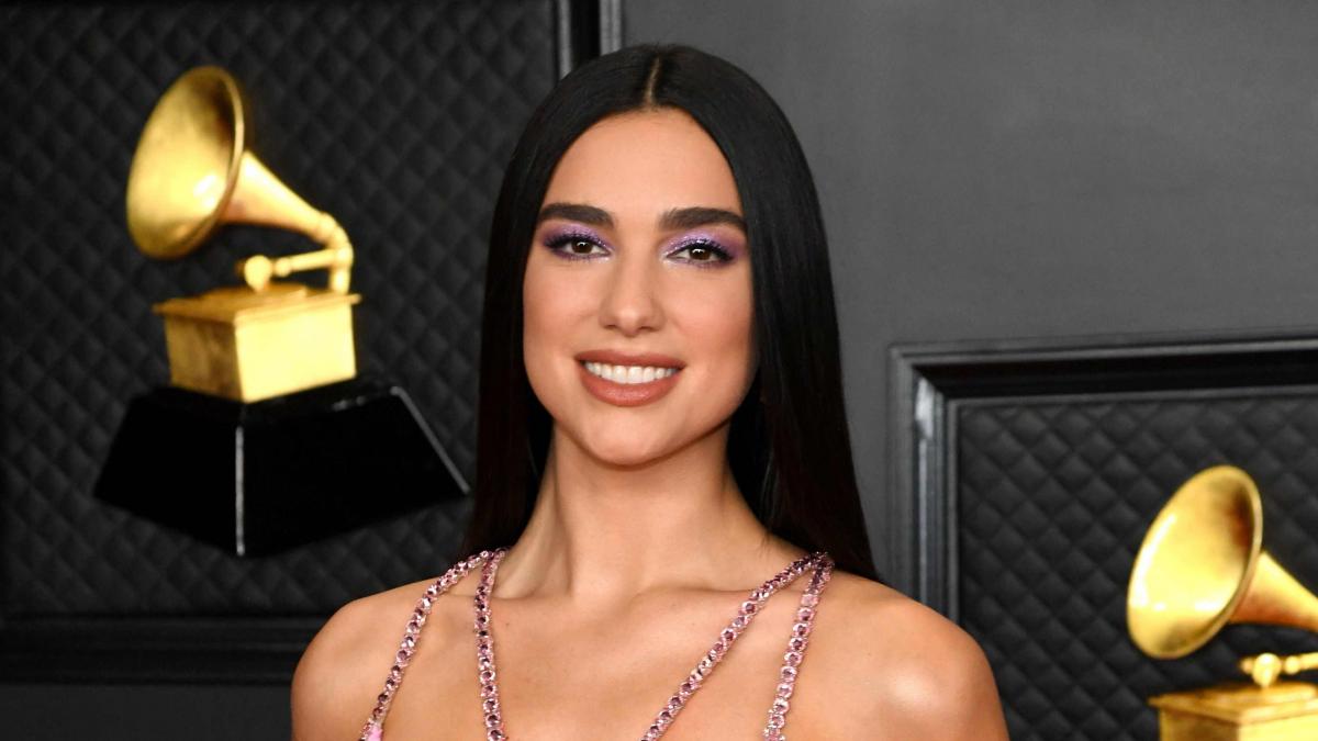 604f3038e65b1.r d.2037 1207 0 - Dua Lipa anuncia conciertos en México