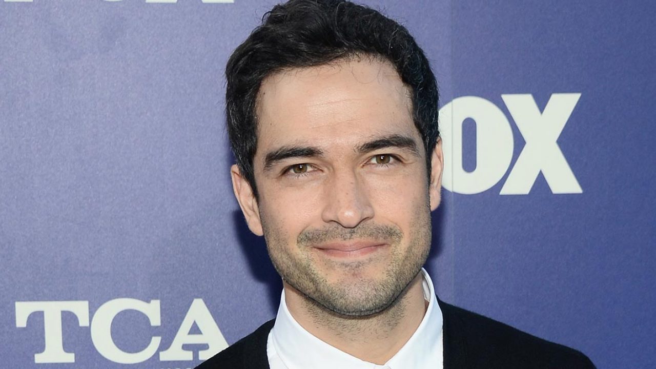 Poncho Herrera presume el embarazo de su novia 1280x720 1 - Alfonso Herrera anuncia que se separa de su esposa