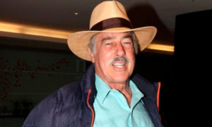 Prefiero venderlo todo Andres Garcia no dejara nada a sus hijos y estas son sus razones 300x180 - Andrés García recuerda a los Beltrán Leyva