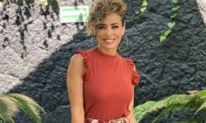 carmen muxoz ya forma parte de televisax revelan crop1639193702721.jpg 715985292 300x180 - Carmen Muñoz habría firmado contrato con otra televisora