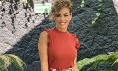 carmen muxoz ya forma parte de televisax revelan crop1639193702721.jpg 715985292 450x270 - Carmen Muñoz habría firmado contrato con otra televisora