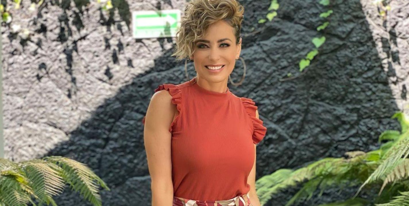 carmen muxoz ya forma parte de televisax revelan crop1639193702721.jpg 715985292 - Carmen Muñoz habría firmado contrato con otra televisora