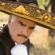 Vicente Fernandez