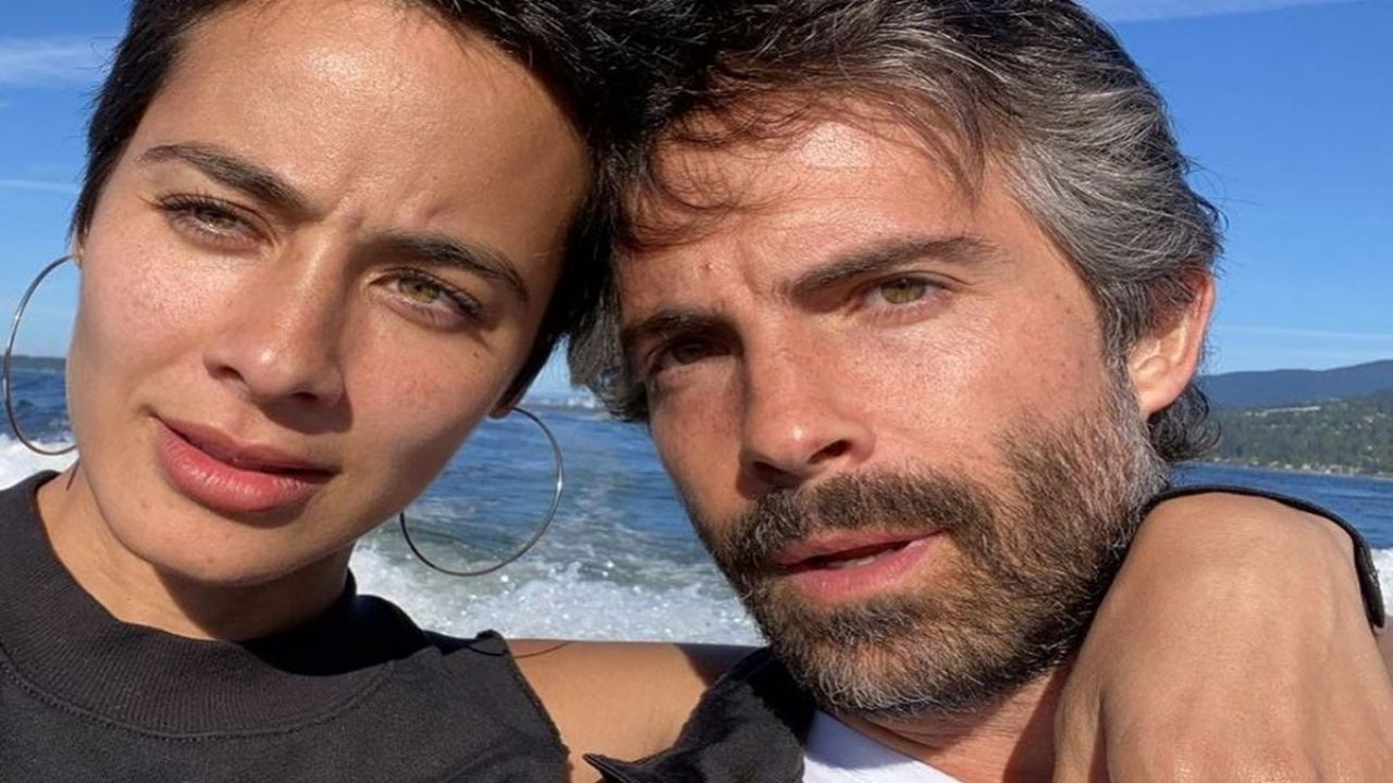 f1280x720 11433 143108 6636 - Esmeralda Pimentel y Osvaldo reaparecen enamoradísimos