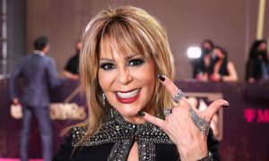 f1280x720 12587 144262 5050 300x180 - Alejandra Guzmán y Paulina Rubio confirman gira