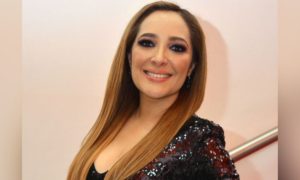f1280x720 152765 284440 5050 300x180 - Myriam Montemayor apoya a Yahir tras problemas con su hijo