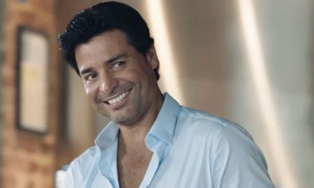 f1280x720 345727 477402 5050 450x270 - Chayanne arma tremenda fiesta por el cumpleaños de su hija