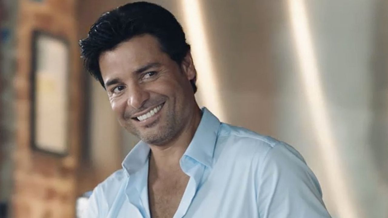 f1280x720 345727 477402 5050 - Chayanne arma tremenda fiesta por el cumpleaños de su hija