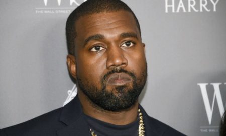 f1280x720 4824 136499 5050 450x270 - Kanye West termina con su novia de 22 años