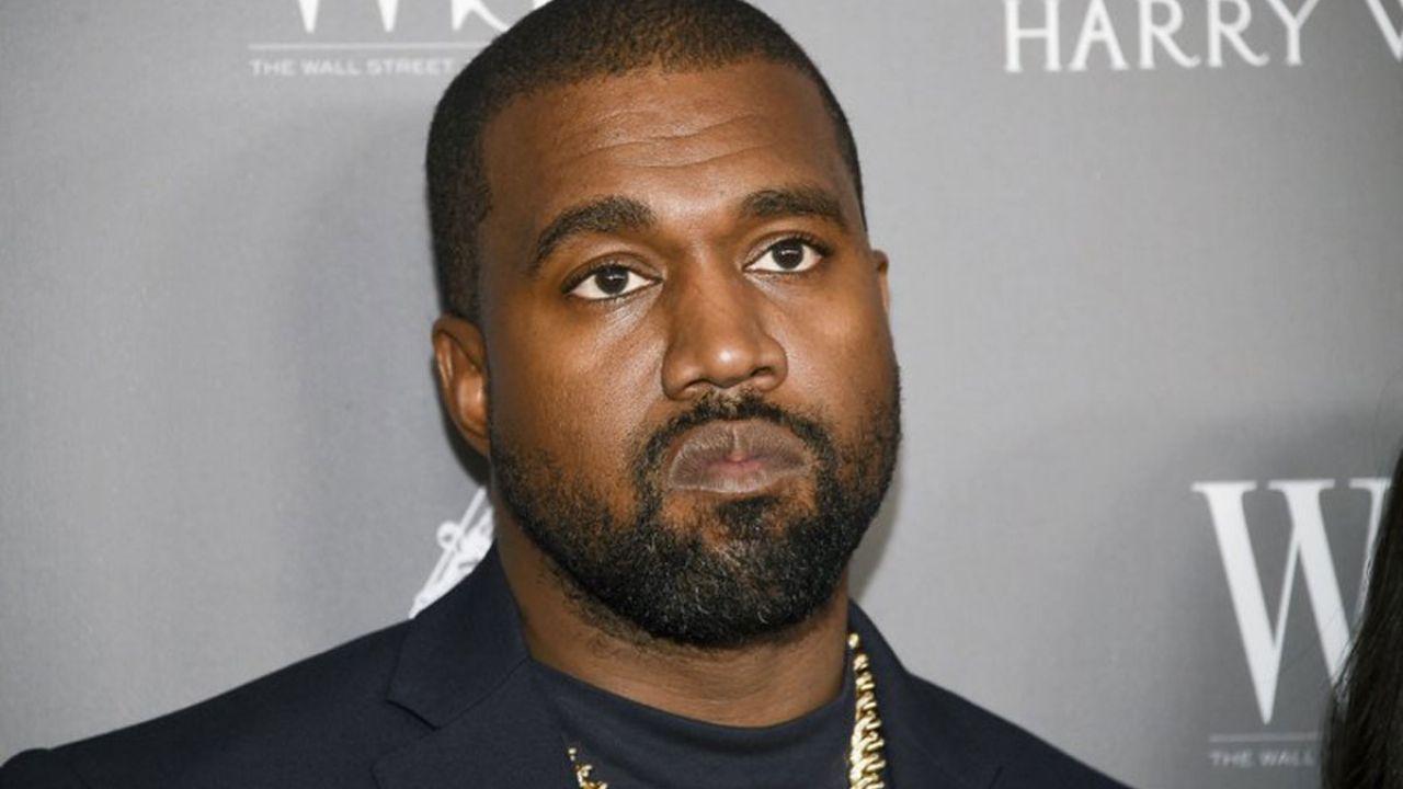 f1280x720 4824 136499 5050 - Kanye West termina con su novia de 22 años