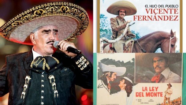 f608x342 22280 52003 0 - Muere Vicente Fernandez 'El charro de Huentitán',81 años.