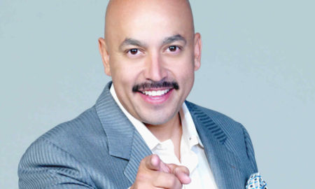 lupillo 134609271869 5 450x270 - Lupillo Rivera supera la Covid-19 por segunda vez