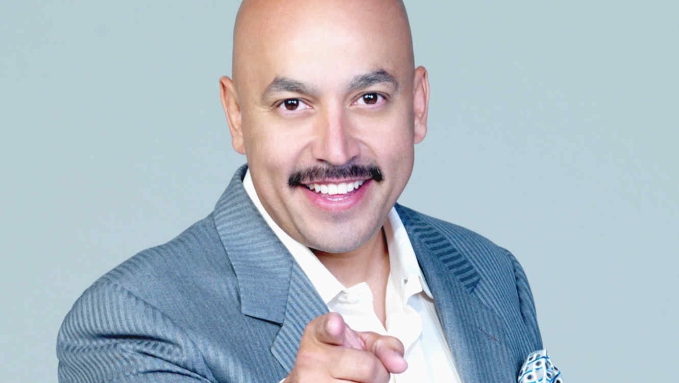 lupillo 134609271869 5 - Lupillo Rivera supera la Covid-19 por segunda vez