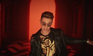 maxresdefault 5 300x180 - Alex Hoyer habla de su relación con Danna Paola