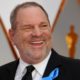 reu 20171016 154231347 80x80 - Harvey Weinstein podría quedar en libertad