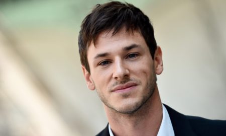 000e4bec 1600 450x270 - Gaspard Ulliel ya no pudo verse en cines como el villano