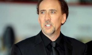 11079 300x180 - Nicolas Cage será papá por tercera ocasión