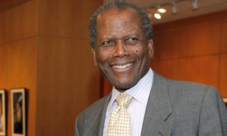 1140 sidney poitier birthday.imgcache.rev .web .1100.633 450x270 - Fallece Sidney Poitier, primera estrella afroestadounidense
