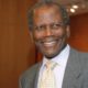 1140 sidney poitier birthday.imgcache.rev .web .1100.633 80x80 - Fallece Sidney Poitier, primera estrella afroestadounidense
