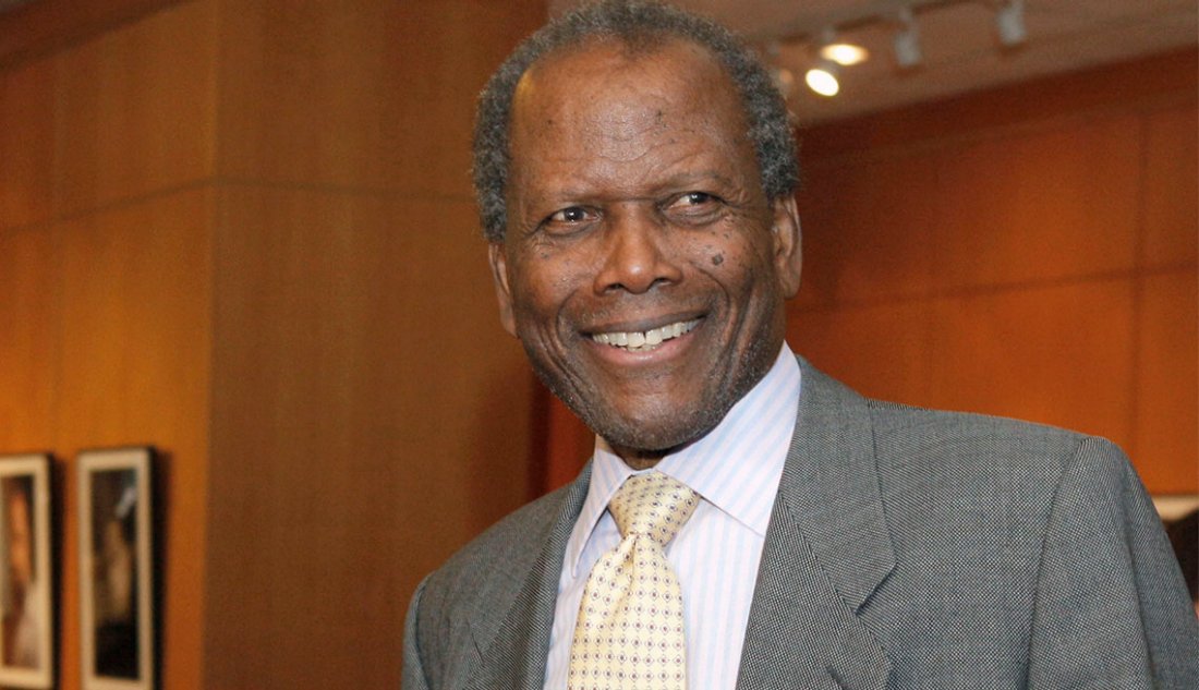 1140 sidney poitier birthday.imgcache.rev .web .1100.633 - Fallece Sidney Poitier, primera estrella afroestadounidense