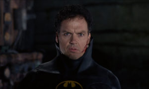 1366 2000 300x180 - Michael Keaton revela por qué renunció a ser Batman