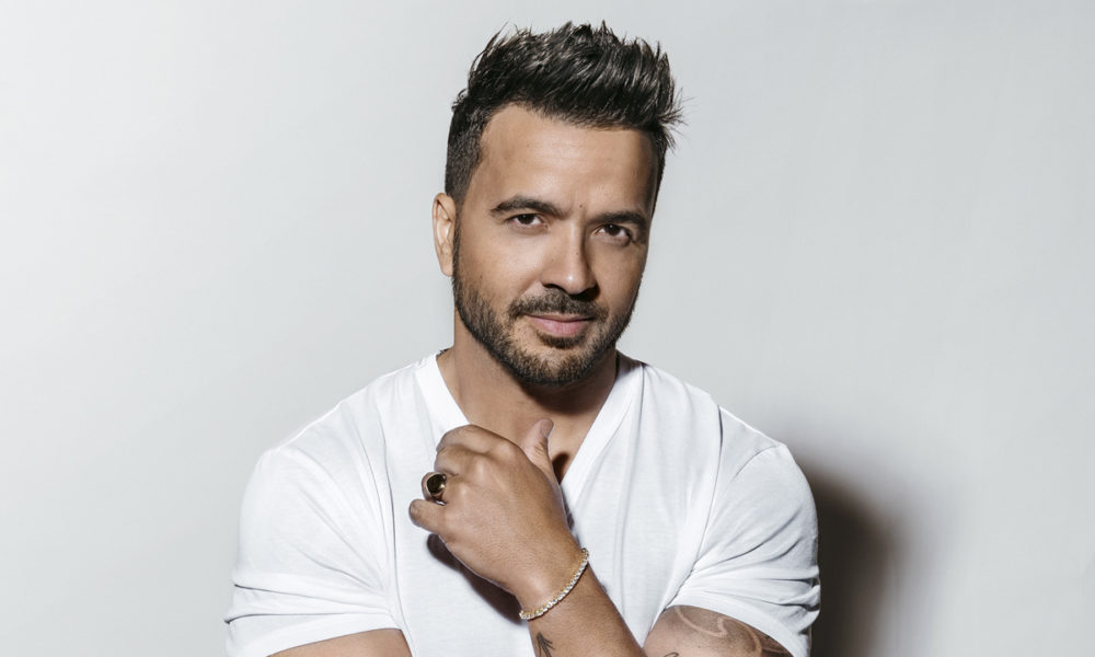 16161548467697 1000x600 - Luis Fonsi vende su catálogo musical a HarborView