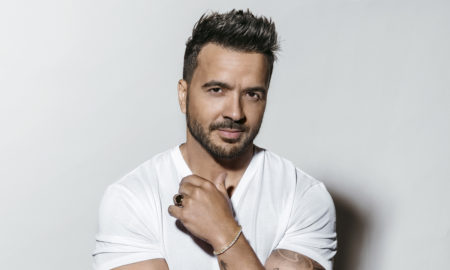 16161548467697 450x270 - Luis Fonsi vende su catálogo musical a HarborView