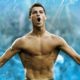 3.bild  80x80 - Cristiano Ronaldo presume a su heredero en el futbol