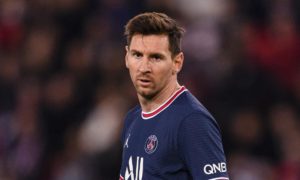 3251765 66552568 2560 1440 300x180 - Lionel Messi da positivo a Covid-19, permanece aislado