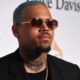 5fa516432f1d1 80x80 - Mujer demanda a Chris Brown