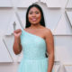 636866504923470369 1131 80x80 - Yalitza Aparicio y los looks con los que luce cuerpazo