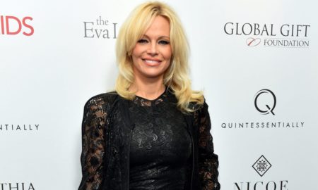 CTPVSFKAERJHXF4OBKUX64AMTY 450x270 - Pamela Anderson regresa a la soltería