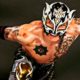 Fenix queda fuera de AEW Double Or Nothing 80x80 - Rey Fénix sufrió una escalofriante lesión en la AEW