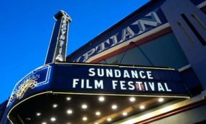 Festival sundance sundance.org  300x180 - Festival de cine de Sundance será virtual este año