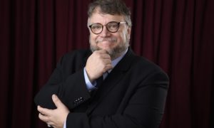 GM 300x180 - Guillermo del Toro lleva la magia del "stop motion" a Jalisco