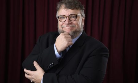 GM 450x270 - Guillermo del Toro lleva la magia del "stop motion" a Jalisco