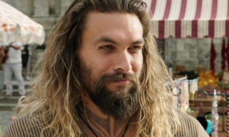 Jason Momoa Aquaman 1024x559 1 450x270 - Jason Momoa y Lisa Bonet se separan