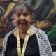 Muere la actriz Graciela Orozco 80x80 - Fallece la actriz mexicana Graciela Orozco