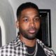 Tristan Thompson Welcomes Baby No 3 Amid Lawsuit 001 80x80 - Tristan Thompson pide perdón a Kloé Kardashian