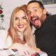 angie 80x80 - Angie Taddei y Sergio O´Farril agrandan la familia