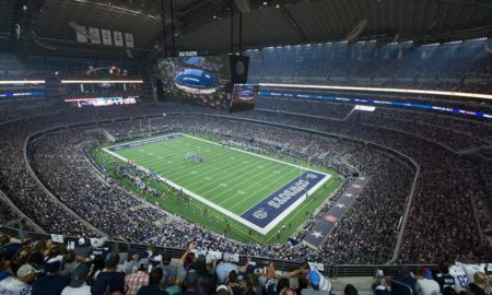 attstadium 1200x600 1 1024x512 1 450x270 - Cowboys suena como alternativa para albergar el Super Bowl