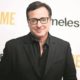 bob 80x80 - Muere Bob Saget, estrella de la famosa serie "Full House"